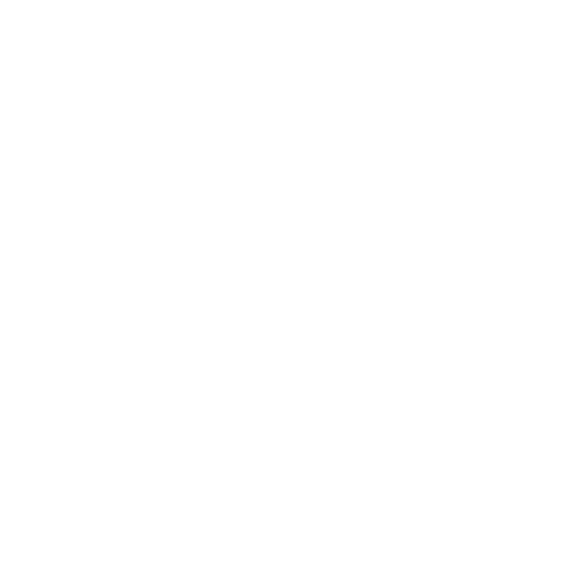 Heidi Carlson Rogers